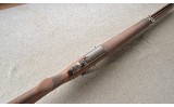 Springfield Armory ~ M1 Garand ~ CMP ~ .30-06 Springfield - 5 of 11