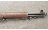 Springfield Armory ~ M1 Garand ~ CMP ~ .30-06 Springfield - 4 of 11