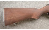 Springfield Armory ~ M1 Garand ~ CMP ~ .30-06 Springfield - 2 of 11