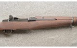 Springfield Armory ~ M1 Garand ~ CMP ~ .30-06 Springfield - 3 of 11