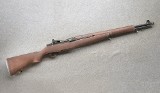 Springfield Armory ~ M1 Garand ~ CMP ~ .30-06 Springfield - 1 of 11