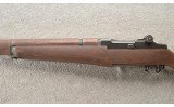 Springfield Armory ~ M1 Garand ~ CMP ~ .30-06 Springfield - 9 of 11