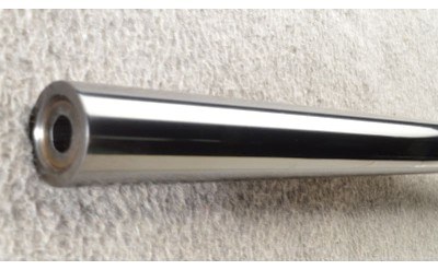 Cooper Firearms ~ Model 40 ~ .22 Hornet - Image 7 of 11