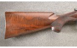 Cooper Firearms ~ Model 40 ~ .22 Hornet - Image 2 of 11
