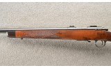 Cooper Firearms ~ Model 40 ~ .22 Hornet - Image 9 of 11