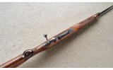 Cooper Firearms ~ Model 40 ~ .22 Hornet - Image 5 of 11