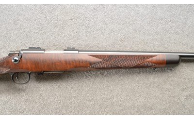 Cooper Firearms ~ Model 40 ~ .22 Hornet - Image 3 of 11