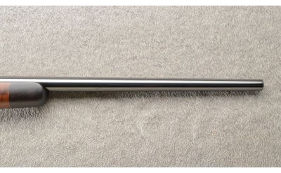 Cooper Firearms ~ Model 40 ~ .22 Hornet - Image 4 of 11