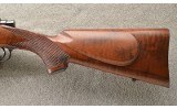 Cooper Firearms ~ Model 40 ~ .22 Hornet - Image 10 of 11