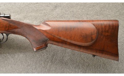Cooper Firearms ~ Model 40 ~ .22 Hornet - Image 10 of 11