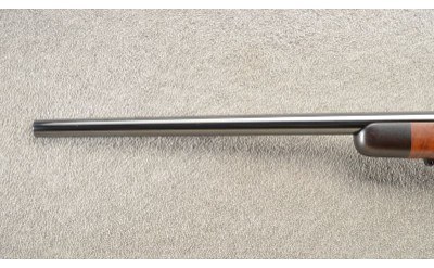 Cooper Firearms ~ Model 40 ~ .22 Hornet - Image 8 of 11