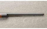 Cooper Firearms ~ Model 40 ~ .22 Hornet - Image 4 of 11
