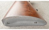 Cooper Firearms ~ Model 40 ~ .22 Hornet - Image 11 of 11