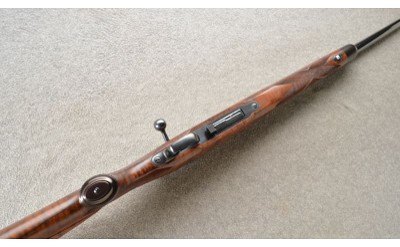 Cooper Firearms ~ Model 40 ~ .22 Hornet - Image 5 of 11