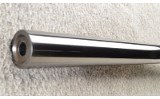 Cooper Firearms ~ Model 40 ~ .22 Hornet - Image 7 of 11