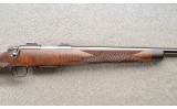 Cooper Firearms ~ Model 40 ~ .22 Hornet - Image 3 of 11