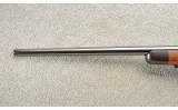 Cooper Firearms ~ Model 40 ~ .22 Hornet - Image 8 of 11