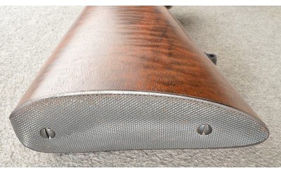 Cooper Firearms ~ Model 40 ~ .22 Hornet - Image 11 of 11