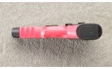 Sig Sauer ~ Mosquito ~ .22lr ~ 4" Barrel - 3 of 5