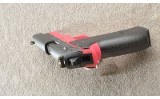 Sig Sauer ~ Mosquito ~ .22lr ~ 4" Barrel - 4 of 5