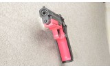 Sig Sauer ~ Mosquito ~ .22lr ~ 4" Barrel - 5 of 5