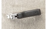 Ruger ~ LCP MAX ~ .380 Auto ~ 3 Magazines - 4 of 6
