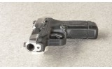 Ruger ~ LCP MAX ~ .380 Auto ~ 3 Magazines - 5 of 6