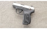Ruger ~ LCP MAX ~ .380 Auto ~ 3 Magazines - 2 of 6