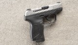 Ruger ~ LCP MAX ~ .380 Auto ~ 3 Magazines - 1 of 6