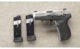 Ruger ~ LCP MAX ~ .380 Auto ~ 3 Magazines - 6 of 6