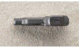 Ruger ~ LCP MAX ~ .380 Auto ~ 3 Magazines - 3 of 6