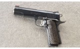 Remington ~ 1911 R1 Enhanced ~ 45 Auto ~ 5" Barrel - 2 of 6