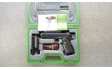 Remington ~ 1911 R1 Enhanced ~ 45 Auto ~ 5" Barrel - 6 of 6
