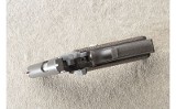 Remington ~ 1911 R1 Enhanced ~ 45 Auto ~ 5" Barrel - 3 of 6