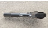 Remington ~ 1911 R1 Enhanced ~ 45 Auto ~ 5" Barrel - 4 of 6