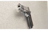 Remington ~ 1911 R1 Enhanced ~ 45 Auto ~ 5" Barrel - 5 of 6