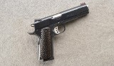 Remington ~ 1911 R1 Enhanced ~ 45 Auto ~ 5" Barrel - 1 of 6