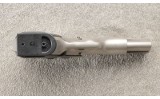 Tanfoglio ~ EEA ~ Witness ~ 10mm ~ 4.5" Barrel - 4 of 5