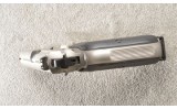 Tanfoglio ~ EEA ~ Witness ~ 10mm ~ 4.5" Barrel - 5 of 5