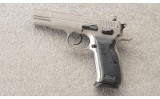 Tanfoglio ~ EEA ~ Witness ~ 10mm ~ 4.5" Barrel - 2 of 5