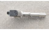 PARA USA ~ LDA ~ .45 ACP ~ 5" Barrel - 3 of 6