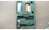 PARA USA ~ LDA ~ .45 ACP ~ 5" Barrel - 6 of 6