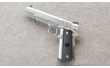 PARA USA ~ LDA ~ .45 ACP ~ 5" Barrel - 2 of 6
