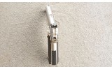 PARA USA ~ LDA ~ .45 ACP ~ 5" Barrel - 4 of 6