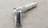 PARA USA ~ LDA ~ .45 ACP ~ 5" Barrel - 1 of 6