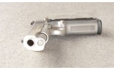 PARA USA ~ LDA ~ .45 ACP ~ 5" Barrel - 5 of 6