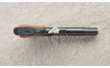 Tisas ~ Zig M 1911 ~ .45 ACP ~ 5" Barrel - 4 of 5
