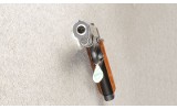 Tisas ~ Zig M 1911 ~ .45 ACP ~ 5" Barrel - 5 of 5