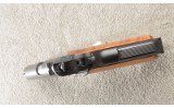 Tisas ~ Zig M 1911 ~ .45 ACP ~ 5" Barrel - 3 of 5