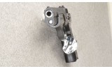 SAR ARMS ~ SARB6P ~ 9mm ~ 4.25" Barrel - Image 5 of 5